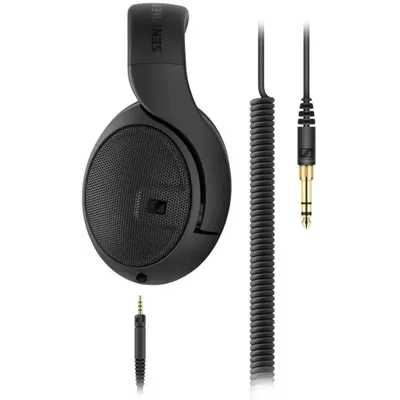 гарнитура Sennheiser HD 400 Pro