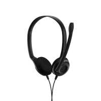 гарнитура Sennheiser PC 5 CHAT