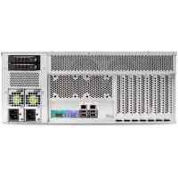 серверный корпус AIC RSC-4ET0-70PP-SA3E-0C0-D