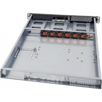 серверный корпус Exegate Pro 1U1062L 500W