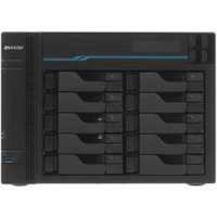 сетевое хранилище Asustor AS6508T