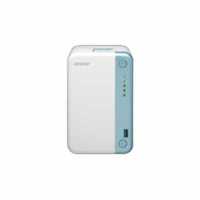 сетевое хранилище Qnap TS-251D-4G