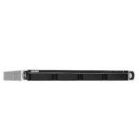 сетевой RAID-накопитель Qnap TS-432PXU-2G