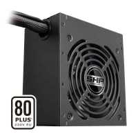 блок питания Sharkoon SHP550 V2