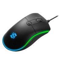 мышь Sharkoon Skiller SGM2 Черный