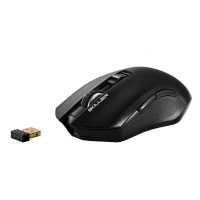 мышь Sharkoon Skiller SGM3 Black Черный