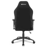 игровое кресло Sharkoon Skiller SGS20 Black-Red SGS20-F-BK/RD