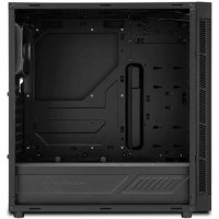 корпус Sharkoon TG6 RGB
