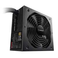 блок питания Sharkoon WPM Gold ZERO 750W