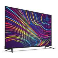 телевизор Sharp 70CL5EA