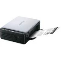 МФУ Sharp AL-1035WHRU Черно-Белый