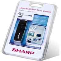 WiFi адаптер Sharp ANWUD630