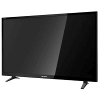 телевизор Sharp LC-32HI3012E