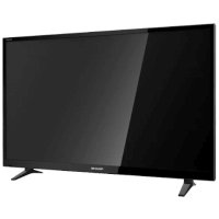 телевизор Sharp LC-40FI3012E