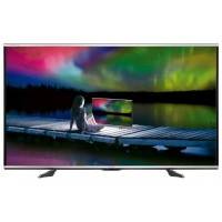 телевизор Sharp LC-70PRO10R