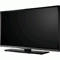 телевизор Sharp LC-32LE154 Черный