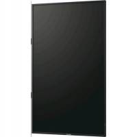 ЖК панель Sharp PN-Y555