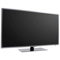 телевизор Shivaki STV-24LED14 Титан