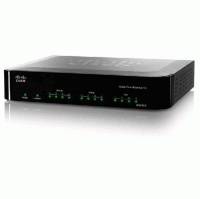 шлюз Cisco SB SPA8800