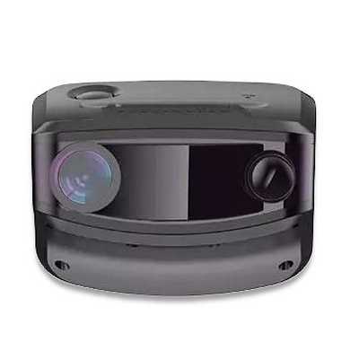 автомобильный видеорегистратор Sho-Me Combo №1 WiFi