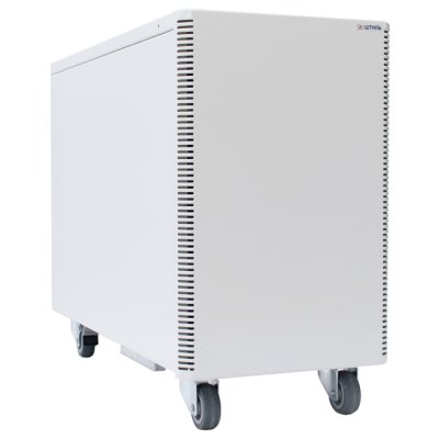 батарея для UPS Штиль BMT-192-09