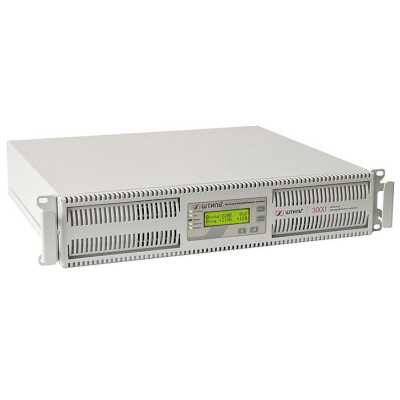 ИБП Штиль SR1103TL Белый