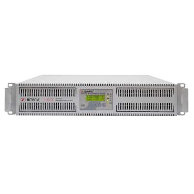 ИБП Штиль SR1110L Серый