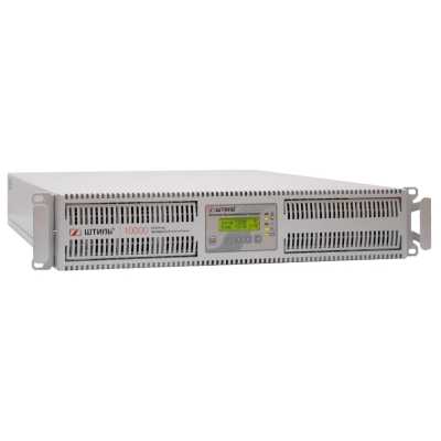 ИБП Штиль SR1110L Серый