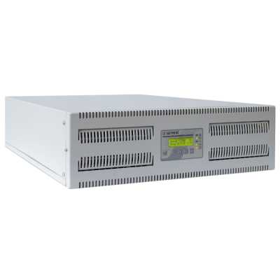 ИБП Штиль SR3110L Черный
