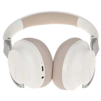 гарнитура Shure Aonic 40 White