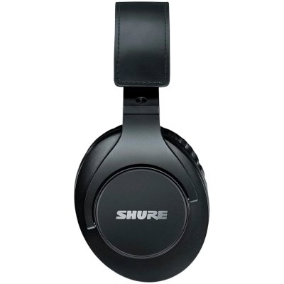 наушники Shure SRH440A-EFS