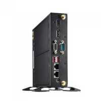 компьютер Shuttle DS10U