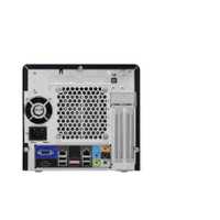 компьютер Shuttle SG45H7