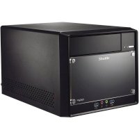 компьютер Shuttle SH110R4
