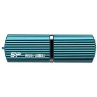 флешка Silicon Power 16GB SP016GBUF3M50V1B