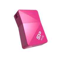 флешка Silicon Power 32GB SP032GBUF2T08V1H