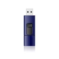 флешка Silicon Power 32GB SP032GBUF2U05V1D Синий