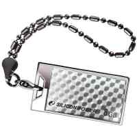 флешка Silicon Power 8GB SP008GBUF2851V1S