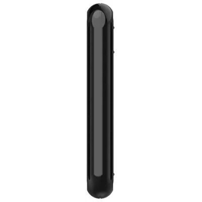 SSD диск Silicon Power PC60 256Gb SP256GBPSDPC60CK Черный