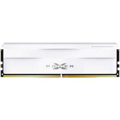 оперативная память Silicon Power XPOWER Pulse SP032GXLWU60AFDG
