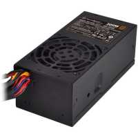 блок питания SilverStone 300W SST-TX300