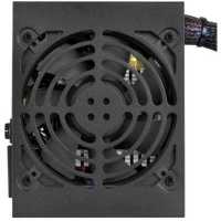 блок питания SilverStone 450W SST-ST45SF v 3.0
