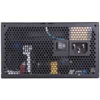 блок питания SilverStone 700W Strider Essential SST-ET700-MG