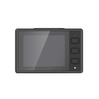 видеорегистратор SilverStone F1 A90-GPS CROD Poliscan
