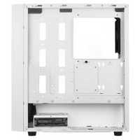 корпус SilverStone Fara R1 SST-FAR1W