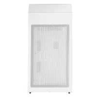корпус SilverStone Fara R1 V2 SST-FAR1W-G-V2