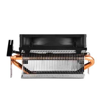 кулер SilverStone G530KR01AMD0020