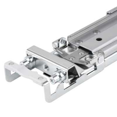 рельсы SilverStone G56RMS050220010