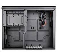корпус SilverStone Grandia GD10B