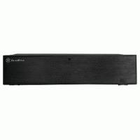 корпус SilverStone Milo ML04B